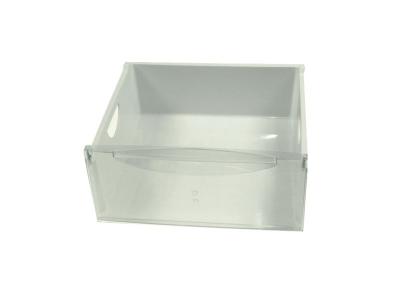 LIEBHERR Tiroir Sans S&eacute;rigraphie Transparente Pour Congelateur  - 9791293