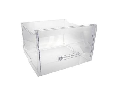 WHIRLPOOL Tiroir Stop Frost Technology Pour Refrigerateur  - 481010654157