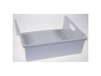 LIEBHERR Tiroir sup g/gp/gpes 1356pour refrigerateur  - 8363320