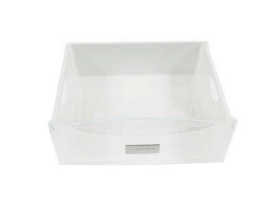 LIEBHERR Tiroir Superieur Congelateur Pour Refrigerateur  - 9791849