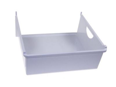 LIEBHERR Tiroir de cong&eacute;lateur (9791214) R&eacute;frig&eacute;rateur, cong&eacute;lateur 