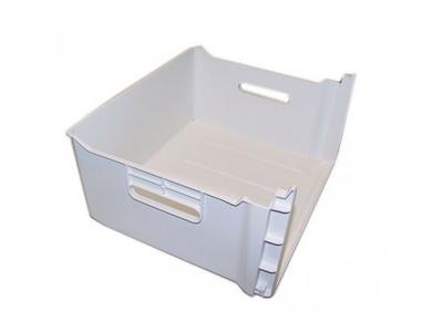 WHIRLPOOL Tiroir superieur congelateur sans facade  - 9220434