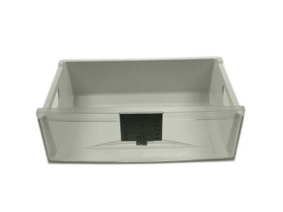 LIEBHERR Tiroir superieur pour refrigerateur  - 9790121 9790121