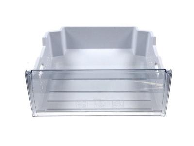 BEKO Tiroir Superieur Pour Refrigerateur  - 4616070100