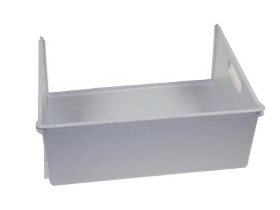 ARISTON Tiroir Superieur Sans Facade Pour Refrigerateur  - C00284453