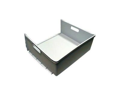 INDESIT Tiroir superieure polarw (lxp 434x394 reference : c00114731