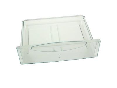 LIEBHERR Tiroir tablette congelateur pour congelateur  9792084