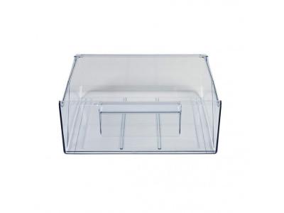 AEG Tiroir transparent - 402 x 157mm pour refrigerateur  - f182055