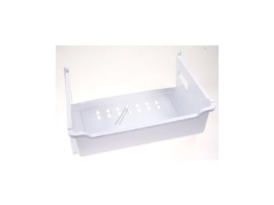 SAMSUNG Tiroirs frigo ou congel sans facade reference : da6107305a