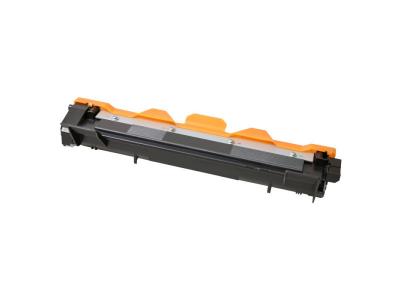 V7  Brother Tn-1050 Toner Noir