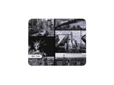 T NB T'nb Tapis De Souris Exclusiv ! New York 