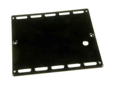 HIGHONE Tole Sole De Moufle De Four Pour Cuisiniere  - 20614302