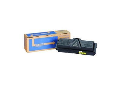KYOCERA  1T02ML0NL0 Toner Noir(e) Original TK-1140