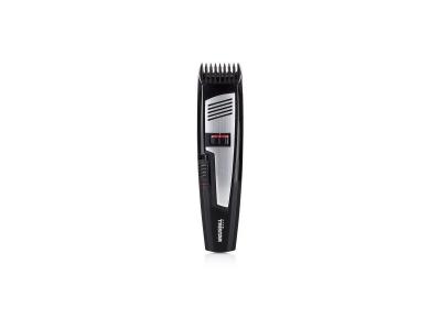 TRISTAR  Tondeuse &agrave; Barbe avec C&acirc;ble USB 20 R&eacute;glages 0,510 mm