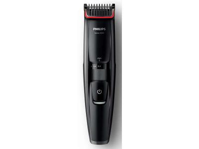 PHILIPS BT5200/16 Beardtrimmer S&eacute;ries 5000