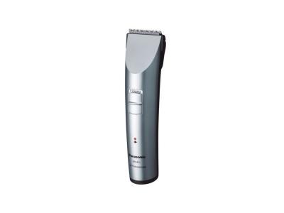 PANASONIC  Er 1411 Brush Argent&eacute; One Size / EU Plug