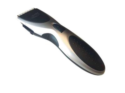 VELFORM Tondeuse cheveux rechargeable 