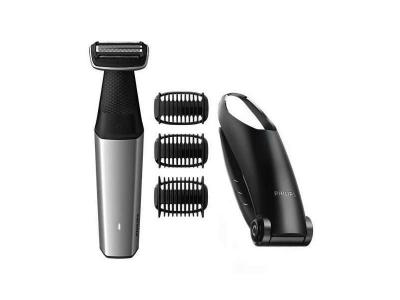 PHILIPS  - BG 5020/15
