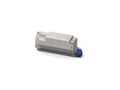 OKI Toner  45396204 MC770, MC780 - Noir