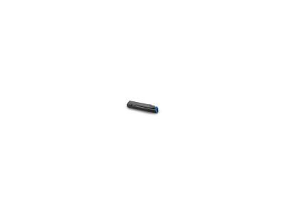 OKI  44036059 Cartouche de toner pour C920WT 8000 pages Blanc
