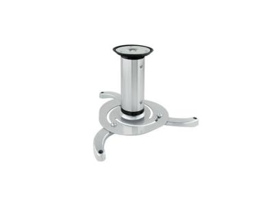 TOOQ  Pj1010Tn-S Support D'&Eacute;cran Plat Pour Bureau