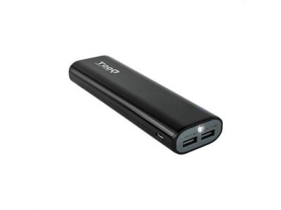 TOOQ  Lp4380xl-b 43-80&acute;&acute; Max 50kg Wall Tv Bracket Noir