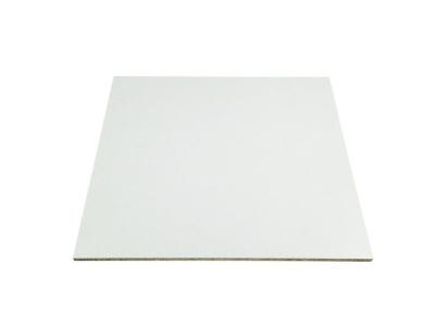 CANDY Top Dessus Pour Lave Linge  - 41019633