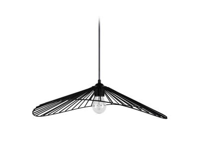 TOSEL  - Suspension - Lady