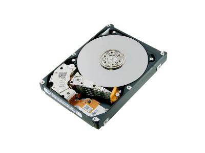 TOSHIBA Al15seb030n 300go hdd 2.5 pouces sas 12gb/s argent