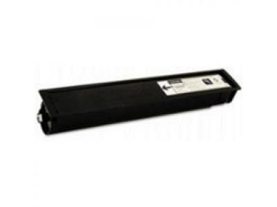 TOSHIBA Dynabook T-FC34EK Cartouche de toner 1 pi&egrave;ce(s) Original Noir