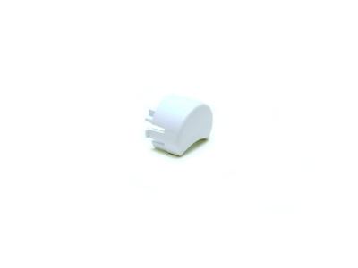 INDESIT Touche Blanche Pw Ind.evoii Comun Pour Lave Linge  - C00116244