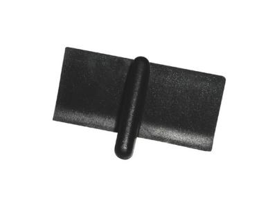 GENERIQUE Touche commande eclairage pour hotte arthur martin electrolux faure - 3605809