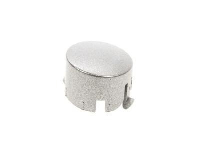 BEKO Touche Marche Arret Grise Dfn1500s Pour Lave Vaisselle  - 1742041000