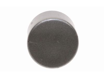 Touche Marche Arret Inox Pour Lave Vaisselle Smeg - 766412005