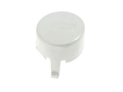 SELECLINE Touche marche arret pour lave vaisselle  - 34420723