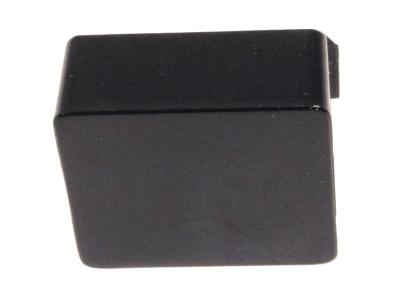 THOMSON Touche Marche Arret Pour Lave Vaisselle  - 32x3218