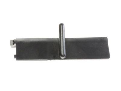 ROSIERES Touche Moteur Pour Lave Linge  - 93953016