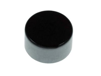 CANDY Touche Ouverture De Hublot Pour Lave Linge  - 41019054