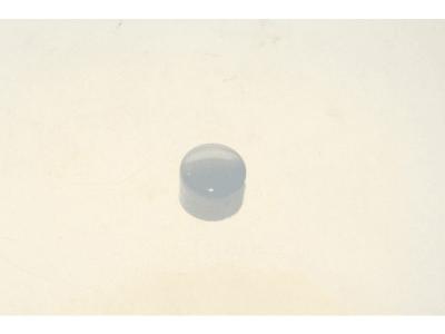 CANDY Touche pour lave linge  - 91600532