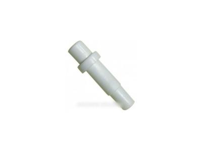 BOSCH Tourillon Pour Refrigerateur  B/S/H