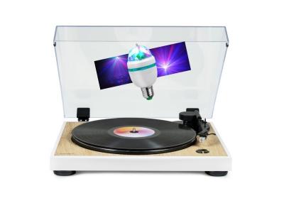 THOMSON Platine Vinyle  TT301