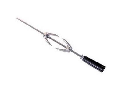 WHIRLPOOL Tournebroche Four, cuisini&egrave;re 480131000139, KITCHENAID - 61025