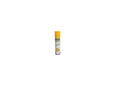 ACTO Insecticide a&eacute;rosol insectes volants - 400 mL