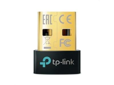 TP LINK TP-Link UB5A - Nano - adaptateur r&eacute;seau - USB 2.0 - Bluetooth 5.0