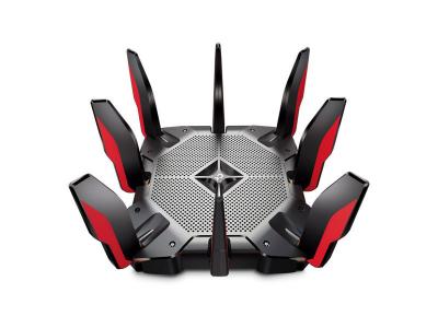 TP LINK Tp-link archer ax11000 wifi 6 router