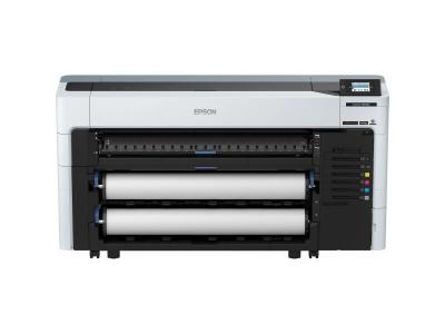 EPSON Traceur  c11cj75301a0 