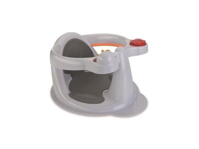 TIGEX  Anneau de bain b&eacute;b&eacute; Anatomy
