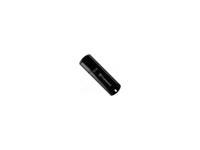 TRANSCEND  Cl&eacute; USB JETFLASH 350 - 16 Go