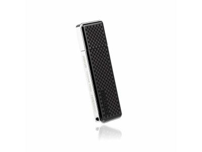TRANSCEND  Jetflash 780 Usb 3.0 32gb Pendrive Noir