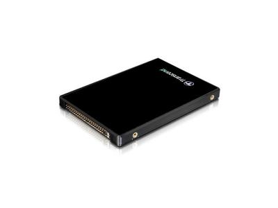TRANSCEND  PSD330 - Disque SSD - 32 Go - IDE/ATA 